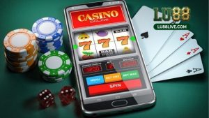 Đối Tác B52 Club