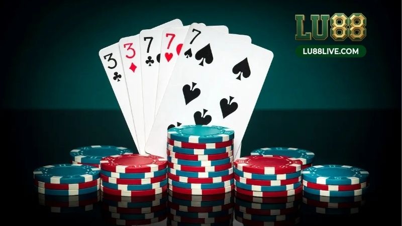 Đối Tác Techplay