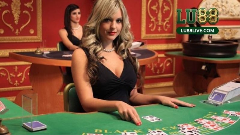 Giới Thiệu Về Lu88 