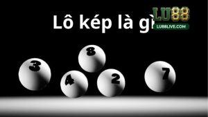 Lô Đề 3 Miền Tại Lu88