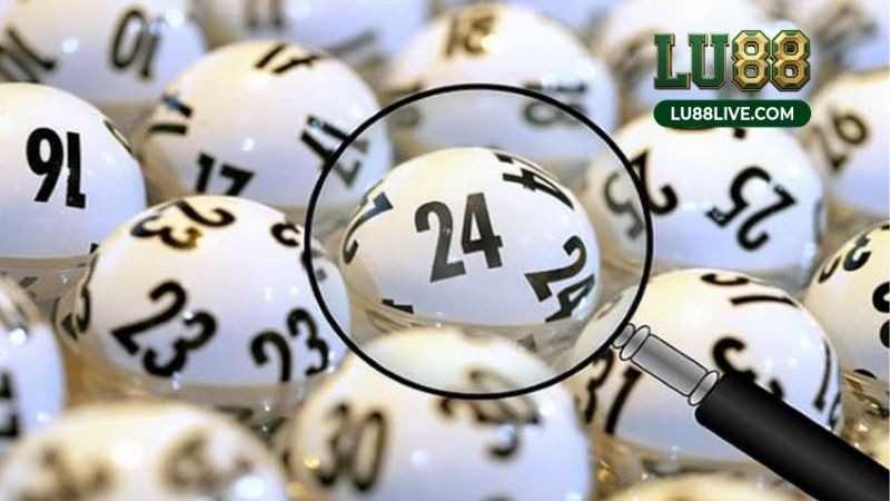 Lô Đề 3 Miền Tại Lu88