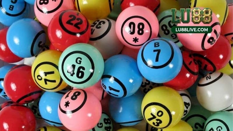 Lô Đề Siêu Tốc Tại Lu88