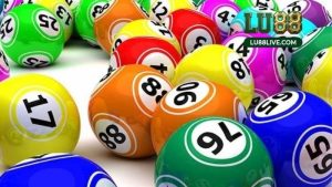 Lô Đề Super Vip LU88