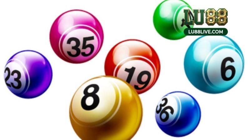 Lô Đề Super Vip LU88