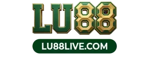 lu88 logo